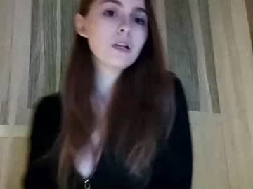 webcam girl jennyjansen image #5272262
