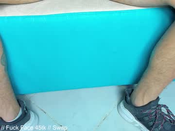 webcam couple newgirls_12 image #1976181