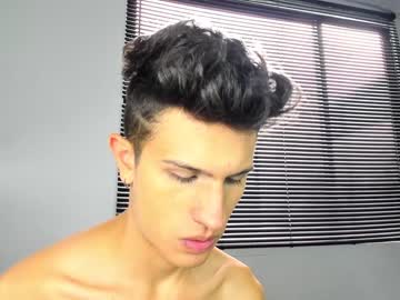 webcam man kevin_ahs image #2859548