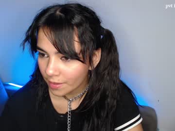 webcam couple _naughty_little_girl image #2094656