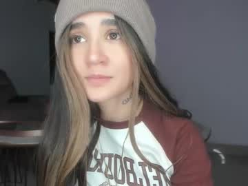 webcam girl lonelly_lolly98 image #2870328
