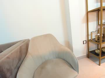 webcam girl ehotlovea image #4914165