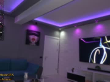 webcam girl haileygrx image #6694228
