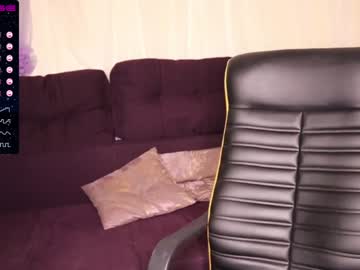 webcam girl fallen_angel_18 image #310315