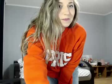 Cam for vibezgirl