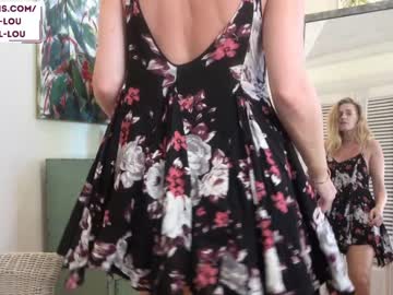 webcam girl belle_jlou image #6511049