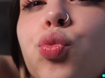 webcam girl enncandy image #4914176