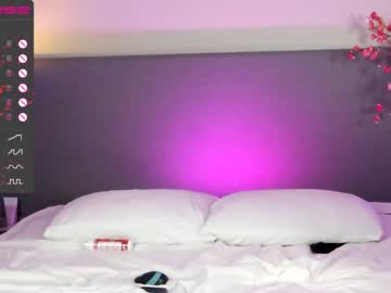 webcam girl sweettinaaa image #2503424