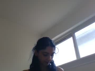 webcam girl dreamymermaid image #4593511