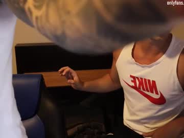 webcam man leosamuels image #4702179