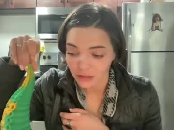 webcam girl goddesscalixta image #6365798