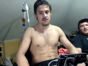 webcam man crackedcrypto image #1527040