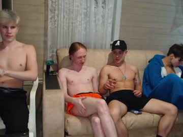 webcam man horny_goats image #1193983