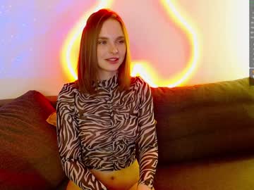 webcam girl _sexi_lexi image #1103655