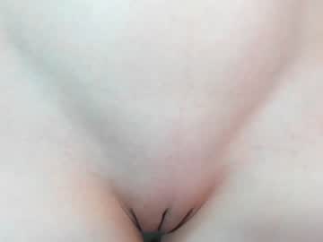 webcam girl _witch__ image #3205163