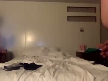 Cam for pimp69daddy24