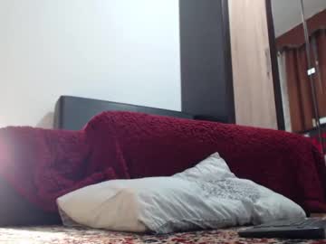 webcam girl sweetandreea image #828877