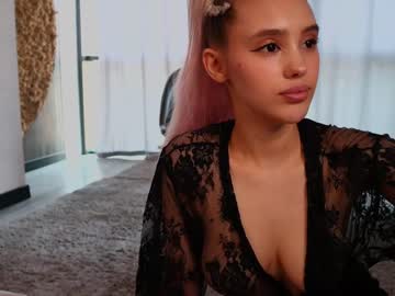 webcam girl angella_kleee image #4316971