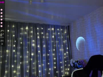 webcam girl magic_elf image #322110