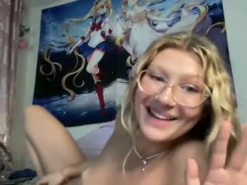Cam for princesszelda22