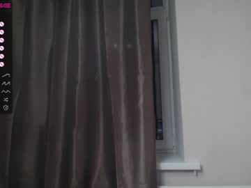 webcam girl shycinderella image #3052390