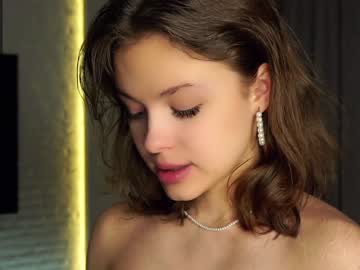 webcam girl a_whole_eternity image #6878667