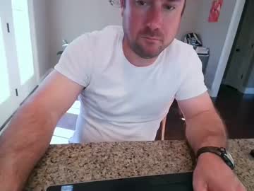 webcam man kyle29388 image #3511304