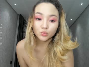 webcam girl hiro_kai image #5985559