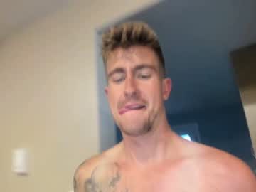 webcam couple ryanrailer image #1979177