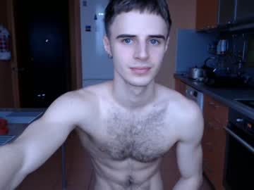 webcam man georges_place image #790538