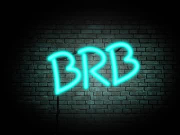 webcam girl petitebrat image #5694879