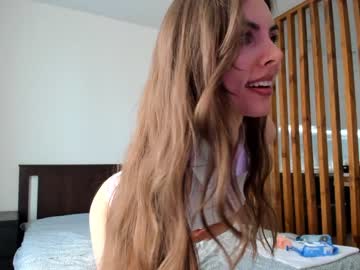 webcam girl girl_next_door19 image #4093006