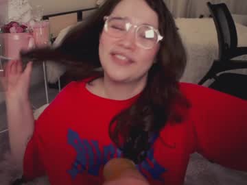 webcam girl chery_lady22 image #6663277