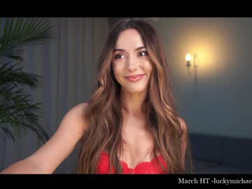 webcam girl _mariarty_ image #1374426
