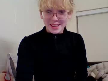 webcam girl blonde_katie image #6444561