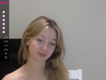 webcam girl evafrancis image #4663125