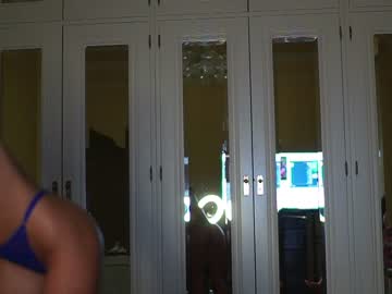 webcam girl katyerave image #6809536