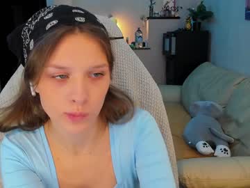 webcam girl ketlinrous image #3182080
