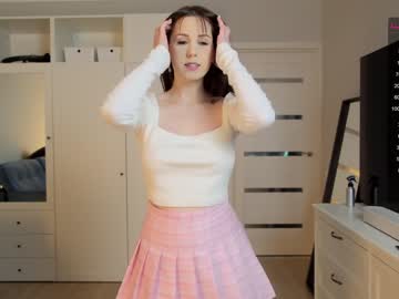 webcam girl _blackbee_ image #448026