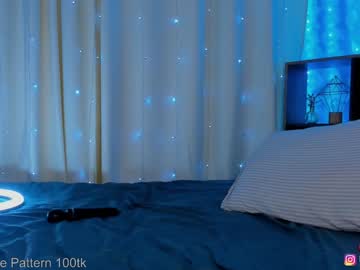 webcam girl enncandy image #3674459