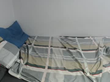 webcam couple ramyfox12 image #831728