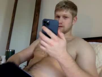 webcam man braboy69 image #850543