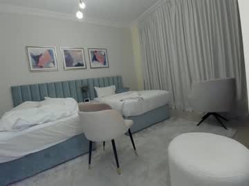 webcam girl ehotlovea image #5375828