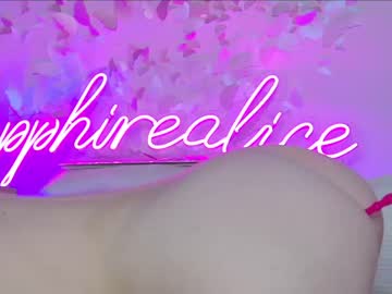webcam girl sapphirealice image #259808