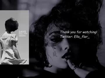 webcam girl ella_flar_ image #2780864