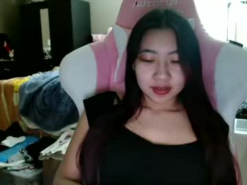 webcam girl hiddenr0se image #3150440