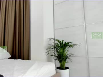 webcam girl elizabeth__gray image #2548538