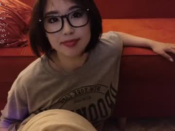 webcam girl kimi_kay image #6871314