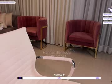 webcam girl _hannamiller image #276035