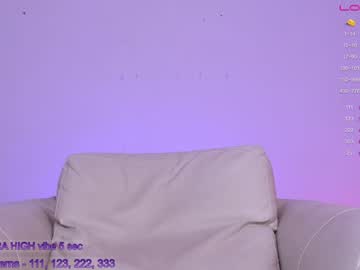 webcam girl sapphirealice image #2995026